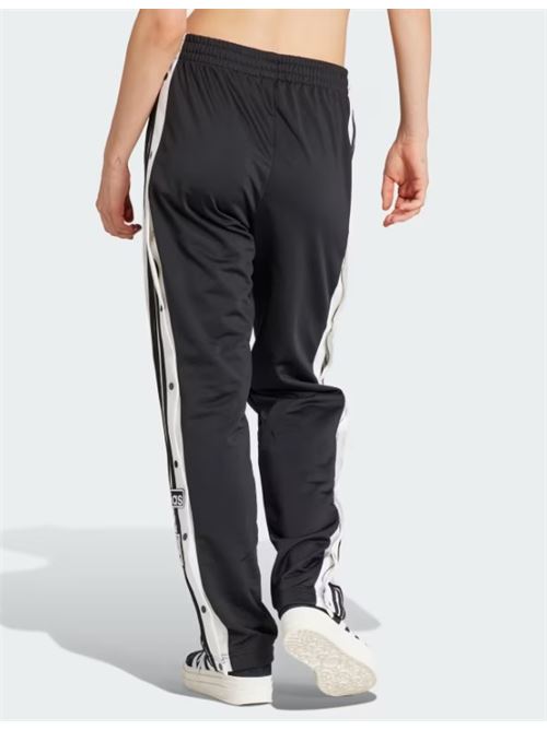 adibreak pant ADIDAS ORIGINAL | IU2519BLACK